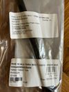 Rychloupínák DT Swiss Alu MTB osa 10x135 mm