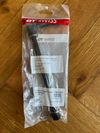 Rychloupínák DT Swiss Alu MTB osa 10x135 mm