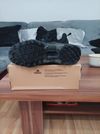 Adidas Terrex Estrail 2 - 44 vel -28 cm