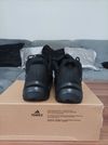 Adidas Terrex Estrail 2 - 44 vel -28 cm