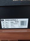 Adidas Terrex Estrail 2 - 44 vel -28 cm