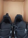 Adidas Terrex Estrail 2 - 44 vel -28 cm