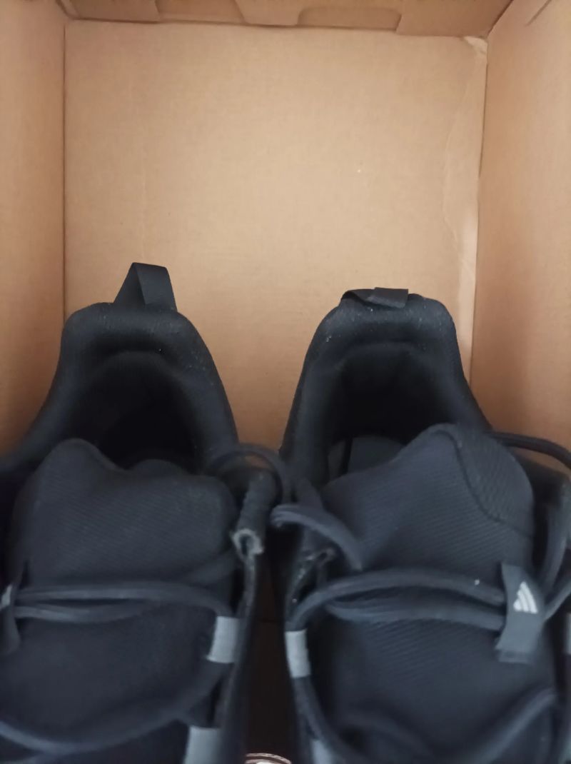 Adidas Terrex Estrail 2 - 44 vel -28 cm