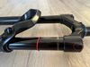 RockShox Pike Select+ 140mm Charger 3 RC2 - z noveho kola