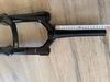 RockShox Pike Select+ 140mm Charger 3 RC2 - z noveho kola
