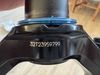 RockShox Pike Select+ 140mm Charger 3 RC2 - z noveho kola