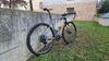 Giant TCX vel. M