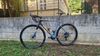 Giant TCX vel. M