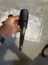 Páky Sram Red eTap HDR