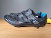 Silniční cyklistické tretry Shimano SH-R260L vel.46