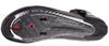 Silniční cyklistické tretry Shimano SH-R260L vel.46