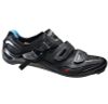 Silniční cyklistické tretry Shimano SH-R260L vel.46