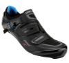 Silniční cyklistické tretry Shimano SH-R260L vel.46