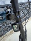 NORCO Range VLT A2 Dark Green 29 vel. L