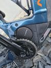 NORCO Range VLT A2 Dark Green 29 vel. L