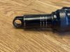 Rockshox Super Deluxe Ultimate 210x55