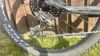 Rockrider XC 900 carbon 29″ (2019) – velikost L, najeto 1 411 km, TOP stav