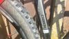 Rockrider XC 900 carbon 29″ (2019) – velikost L, najeto 1 411 km, TOP stav