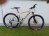 MTB kolo SCOTT ASPECT 1X10