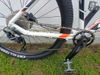 MTB kolo SCOTT ASPECT 1X10