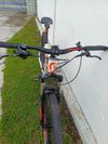 MTB kolo SCOTT ASPECT 1X10