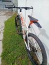 MTB kolo SCOTT ASPECT 1X10