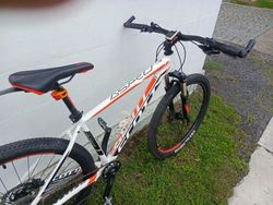 MTB kolo SCOTT ASPECT 1X10