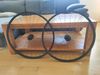 Výplety Specialized 