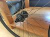 Výplety Specialized 