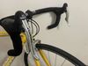 Cannondale CAAD 4