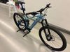 Haibike AllTrail 10 vel. XL kola 29" 