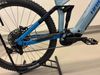 Haibike AllTrail 10 vel. XL kola 29" 