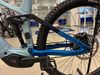 Haibike AllTrail 10 vel. XL kola 29" 