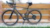 Cube Nuroad SLT 