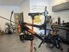 ⭐️⭐️ KTM Scarp Prestige – karbonový rám 29" + kliky SRAM XX1 + tlumič RockShox Monarch XX ⭐️⭐️