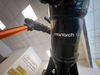 ⭐️⭐️ KTM Scarp Prestige – karbonový rám 29" + kliky SRAM XX1 + tlumič RockShox Monarch XX ⭐️⭐️