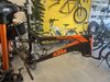 ⭐️⭐️ KTM Scarp Prestige – karbonový rám 29" + kliky SRAM XX1 + tlumič RockShox Monarch XX ⭐️⭐️