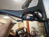 ⭐️⭐️ KTM Scarp Prestige – karbonový rám 29" + kliky SRAM XX1 + tlumič RockShox Monarch XX ⭐️⭐️