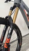 Propain Spindrift High End KASHIMA