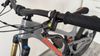 Propain Spindrift High End KASHIMA