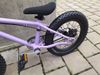 Early Rider Seeker X16 Violet NOVÉ