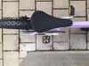 Early Rider Seeker X16 Violet NOVÉ