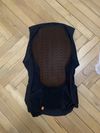 Chráničový nátělník FOX Baseframe Pro SL, vel. XL