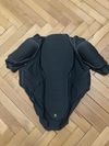 Chráničové triko IXS Carve Upper Body Protective, vel. XXL