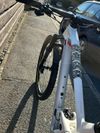 Mondraker F-Podium DC RR