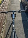 Mondraker F-Podium DC RR
