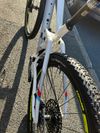 Mondraker F-Podium DC RR