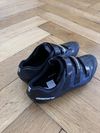 Gaerne Tretry 42
