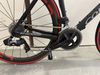 Prodám COLNAGO V3