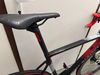 Prodám COLNAGO V3